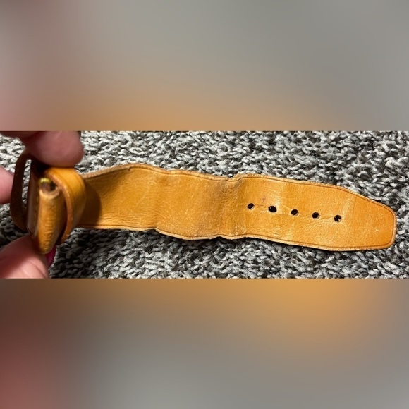 Louis Vuitton Poignet - Picture 7 of 7